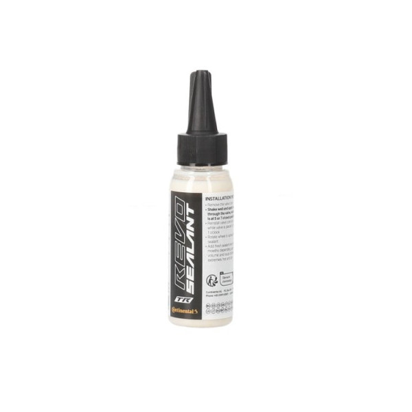 Continental RevoSealant rehvide hermeetik | 60 ml