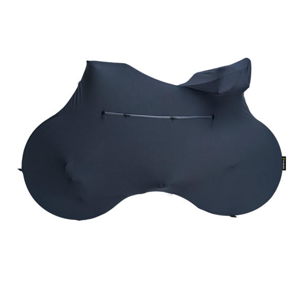 DS Covers Transport Road/Gravel jalgrattakate | Must DS Covers Transport Road/Gravel jalgrattakate | Must