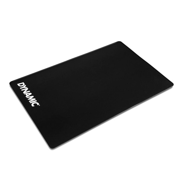 Dynamic Mat Max Dynamic Mat Max