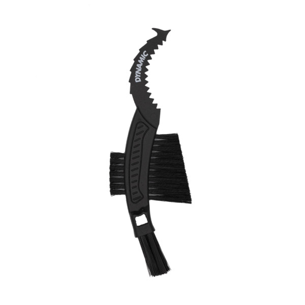 Dynamic Claw harja Dynamic Claw harja