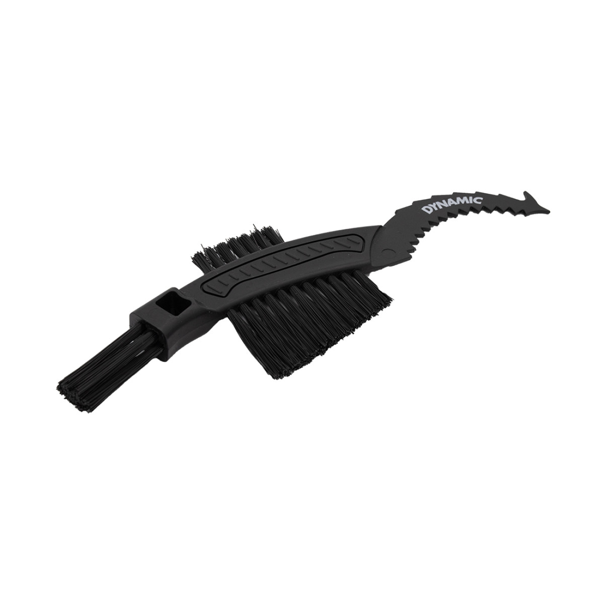 Dynamic Claw birsta