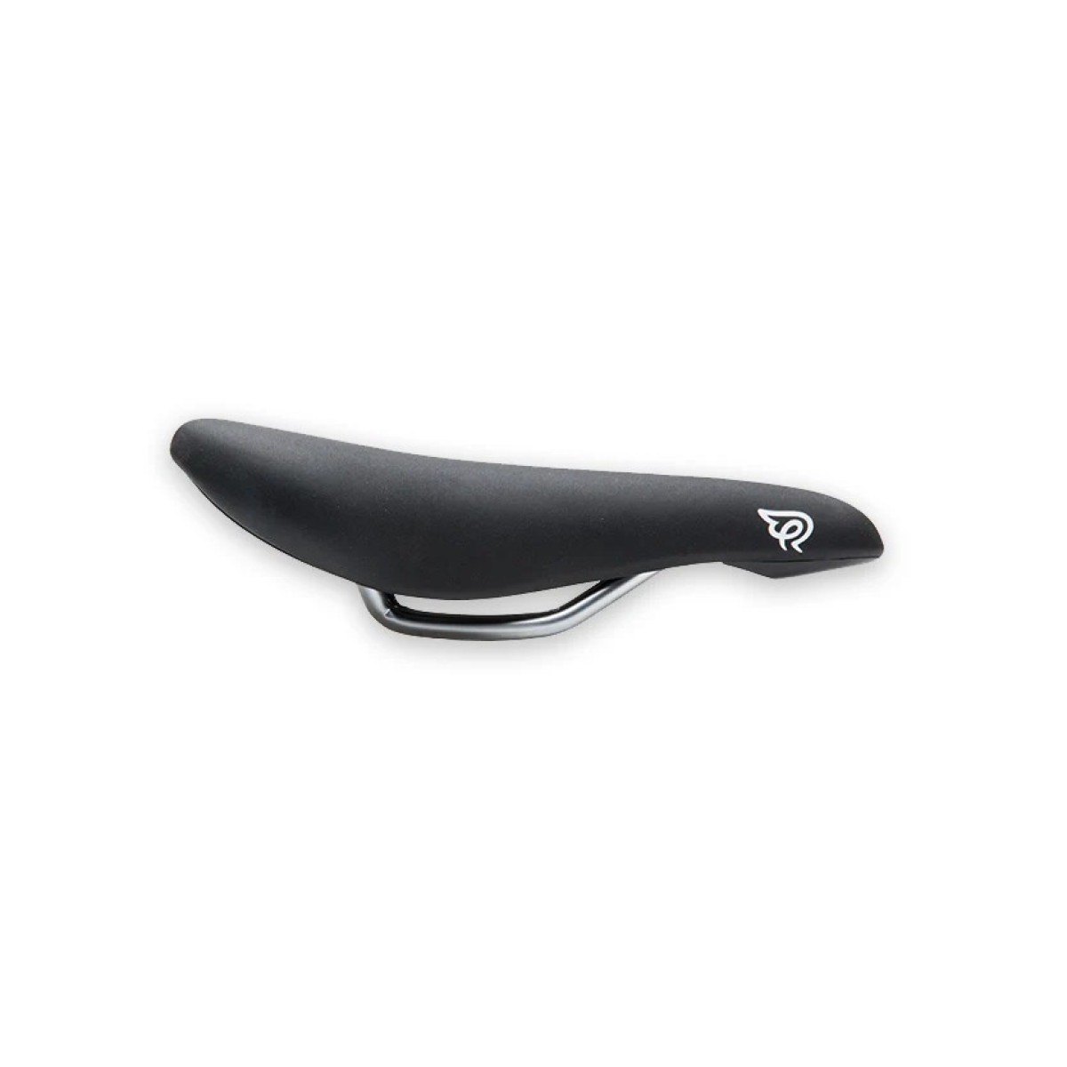 Early Rider ER Wing Saddle | Black