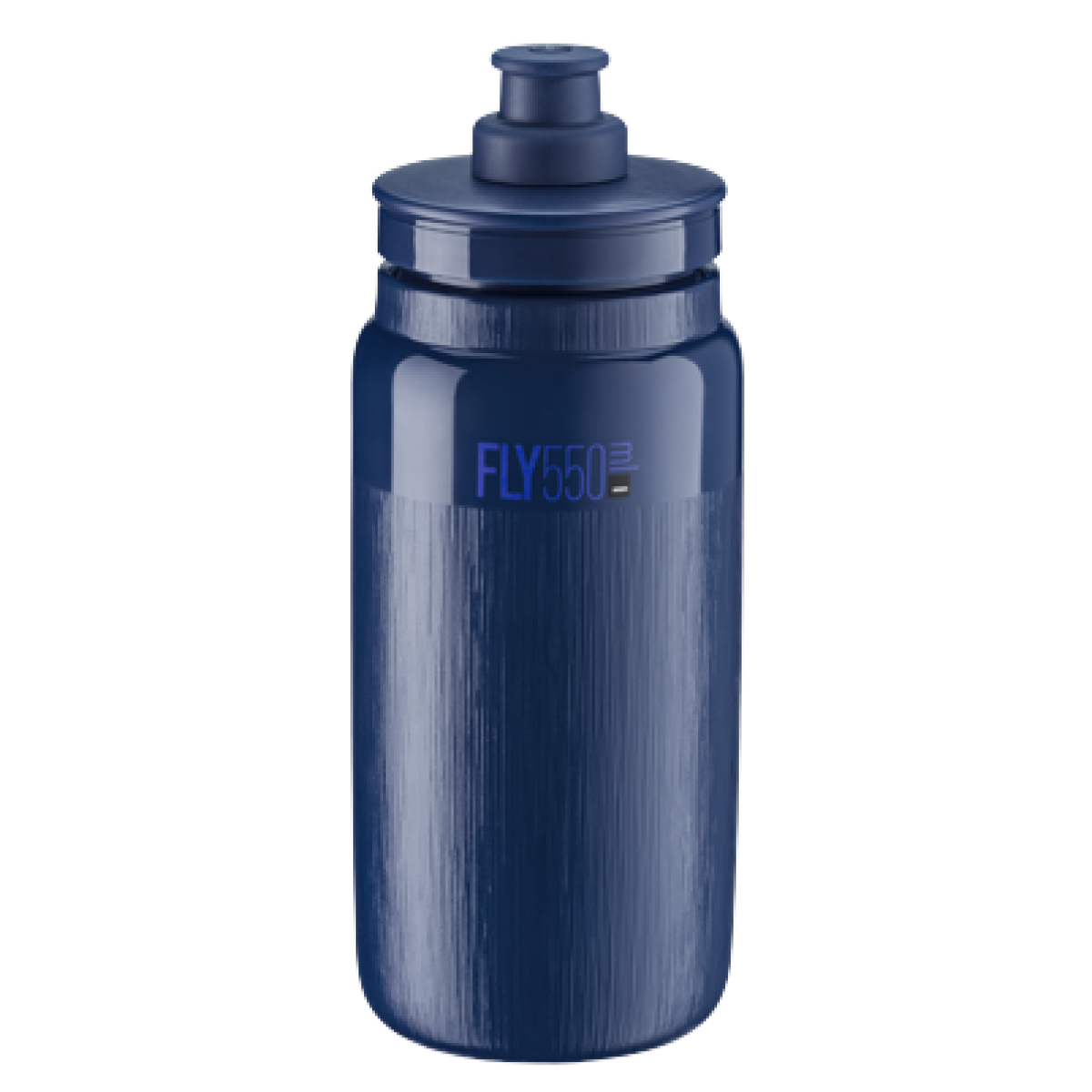 Elite FLY Tex Bottle | 550 ml | Blue