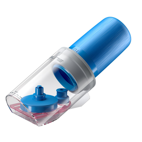 Elite Neto sterilisaator