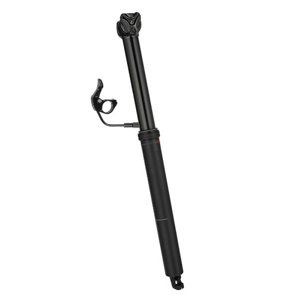 Ergotec Viper Up and Down sadulapost | 31.6mm  | 444mm