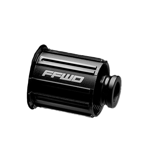 Fast ForwardTagarummu hammasrõngas | Campagnolo | 10/11/12-speed