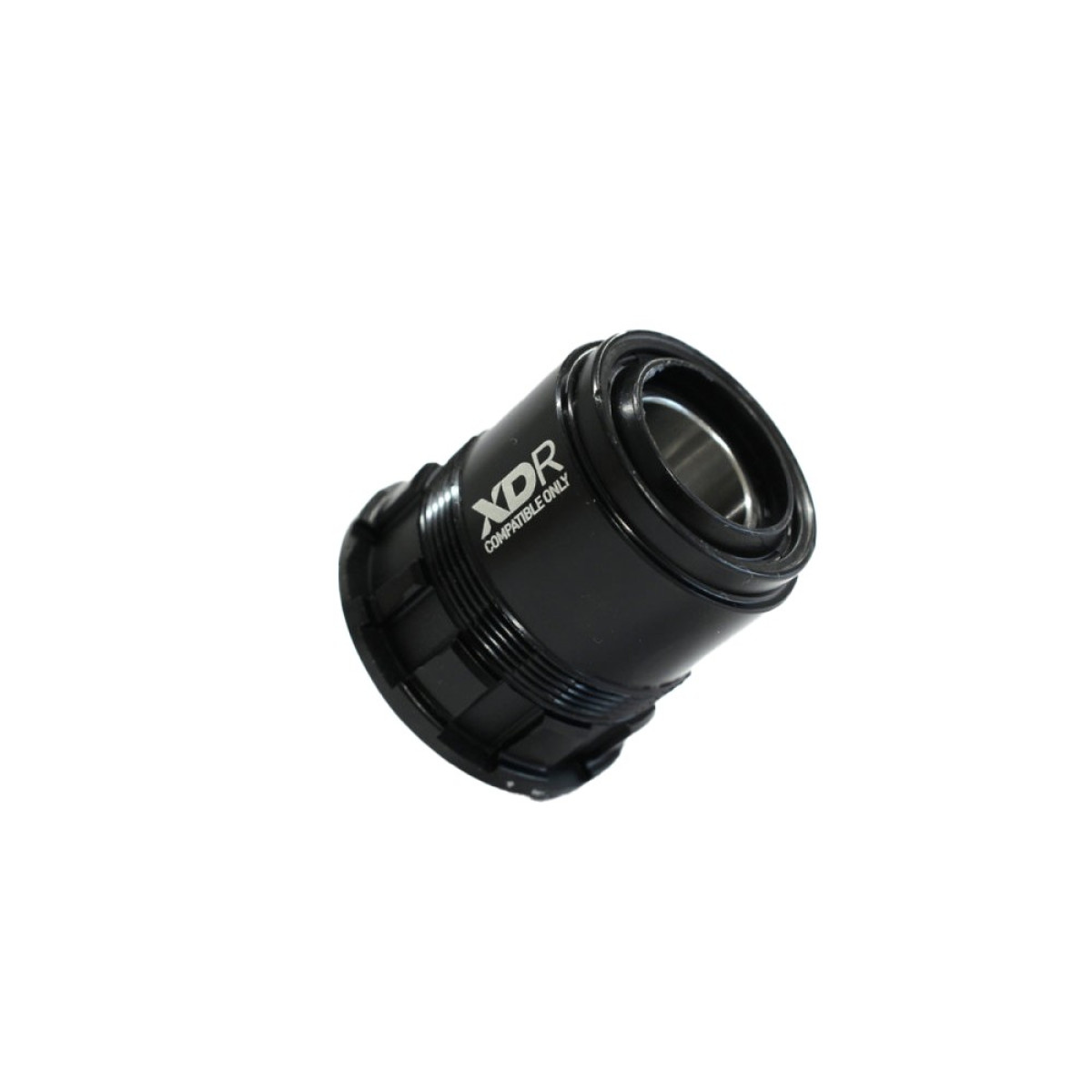 Fast ForwardTagarummu hammasrõngas | FFWD Ratchet & N/GAGE | SRAM XDR | 12/13-speed
