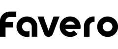 Favero
