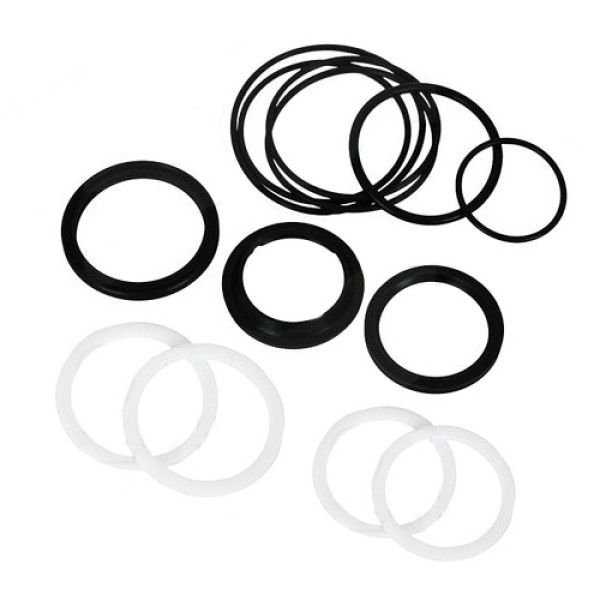 FOX Seal Kit uuenduskomplekt | FLOAT Line FOX Seal Kit uuenduskomplekt | FLOAT Line