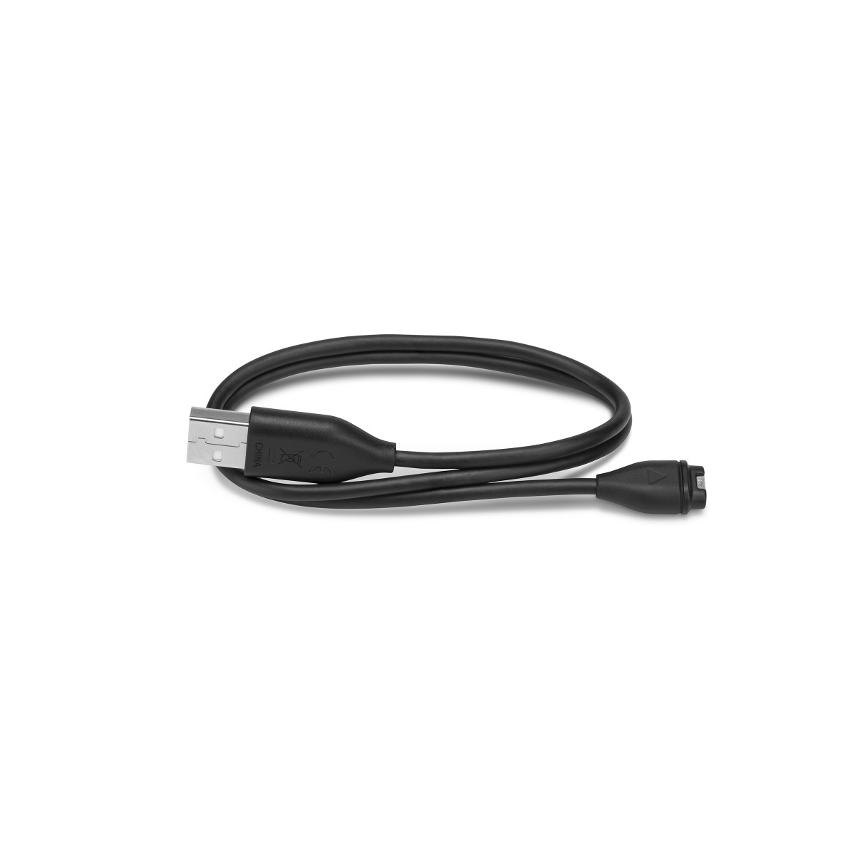 Garmin USB-A Charging / Data kabelis | 1 m