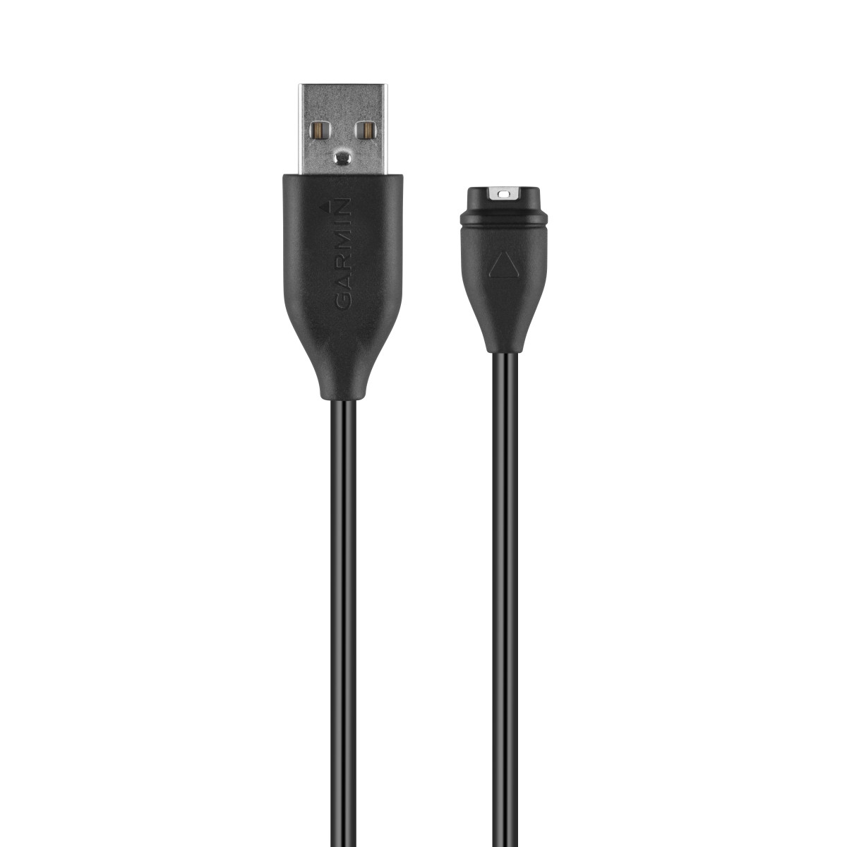 Garmin USB-A Charging / Data kabelis | 1 m