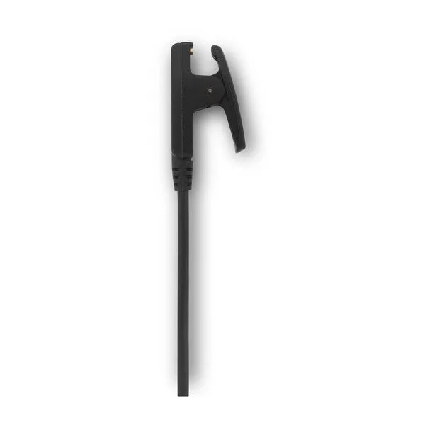 Garmin USB-A Clip Charging / Data kaabel | 0.5 m Garmin USB-A Clip Charging / Data kaabel | 0.5 m