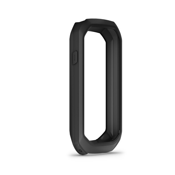 Garmin Edge® 1050 silikona futrālis | Black