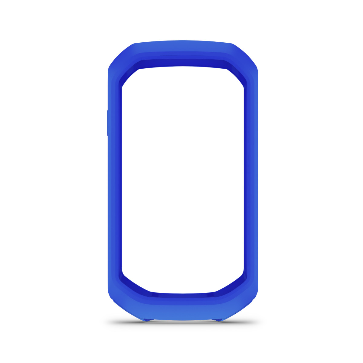 Garmin Edge® 1050 silikona futrālis | Blue