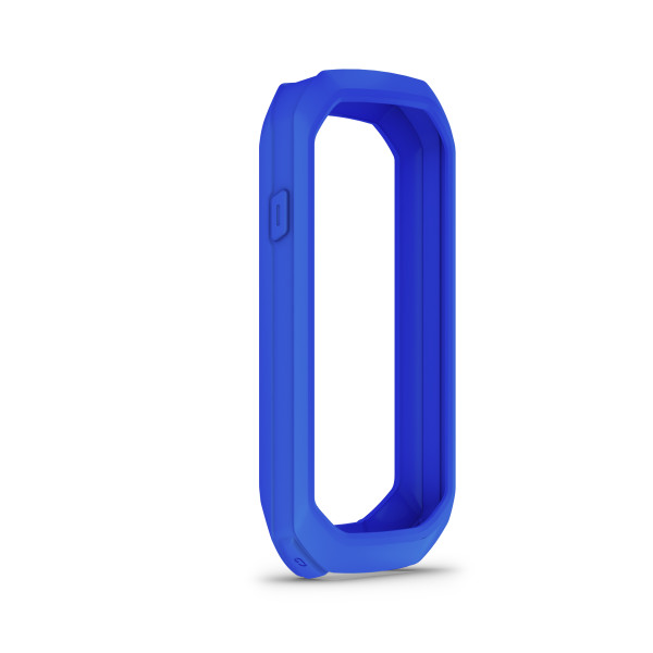 Garmin Edge® 1050 silikona futrālis | Blue