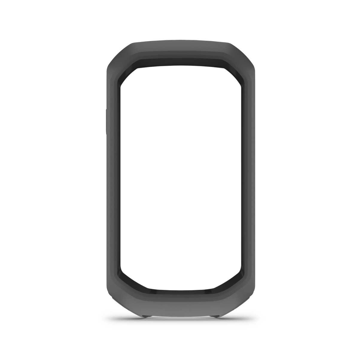 Garmin Edge® 1050 Silicone Case | Pebble Grey