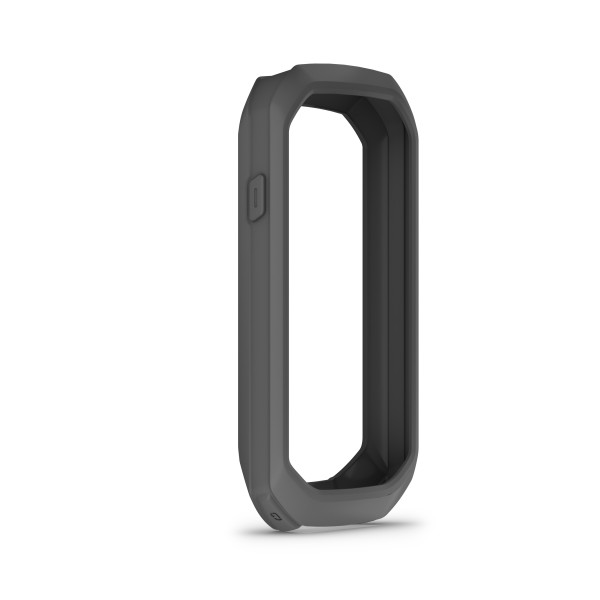 Garmin Edge® 1050 silikona futrālis | Pebble Grey