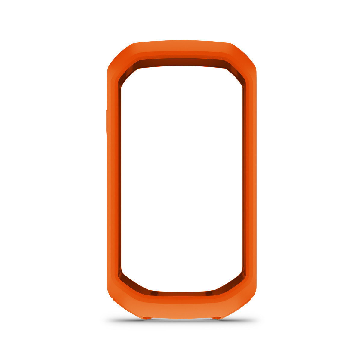 Garmin Edge® 1050 silikona futrālis | Orange