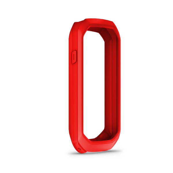 Garmin Edge® 1050 silikona futrālis | Red