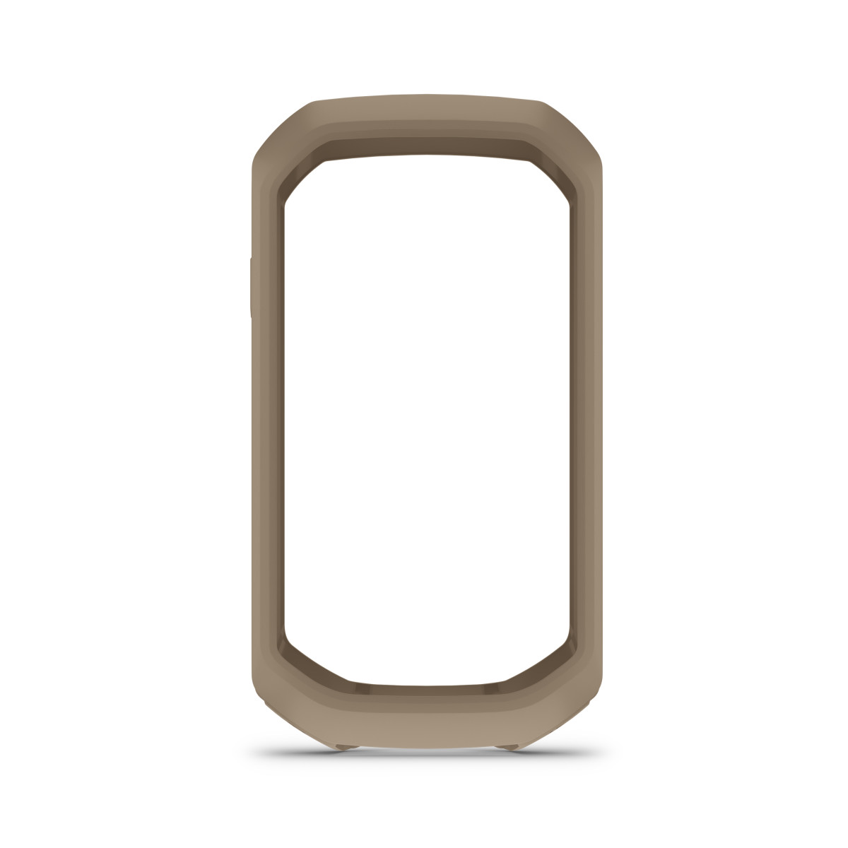 Garmin Edge® 1050 silikona futrālis | Sandstone