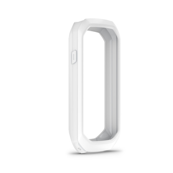 Garmin Edge® 1050 silikona futrālis | White