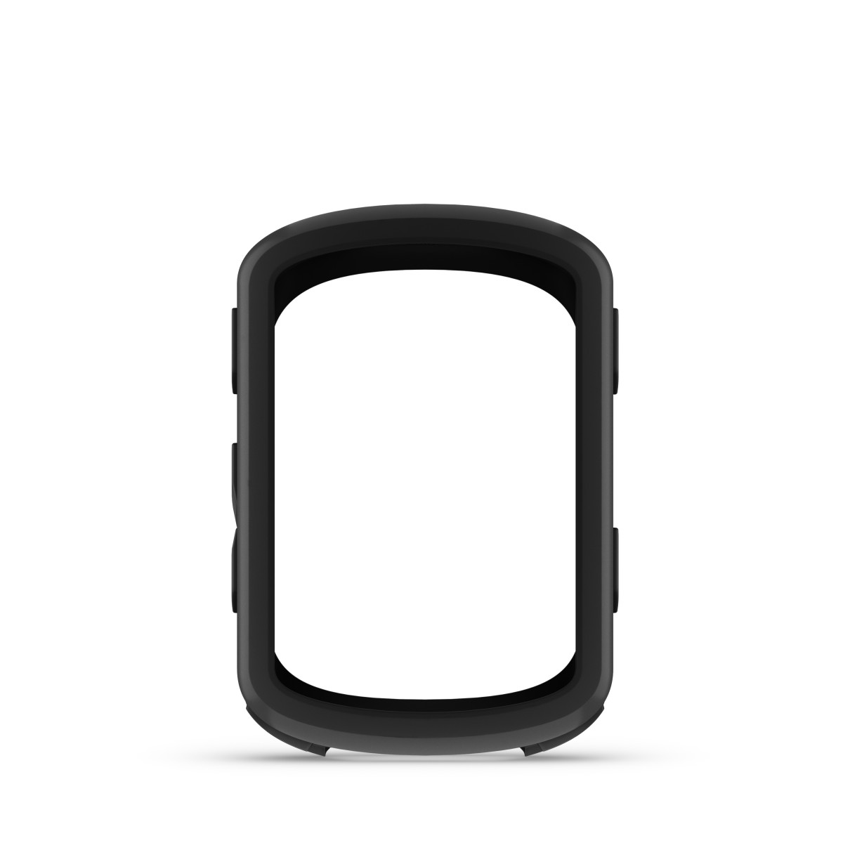 Garmin Edge® 540/840 Silicone Case | Black