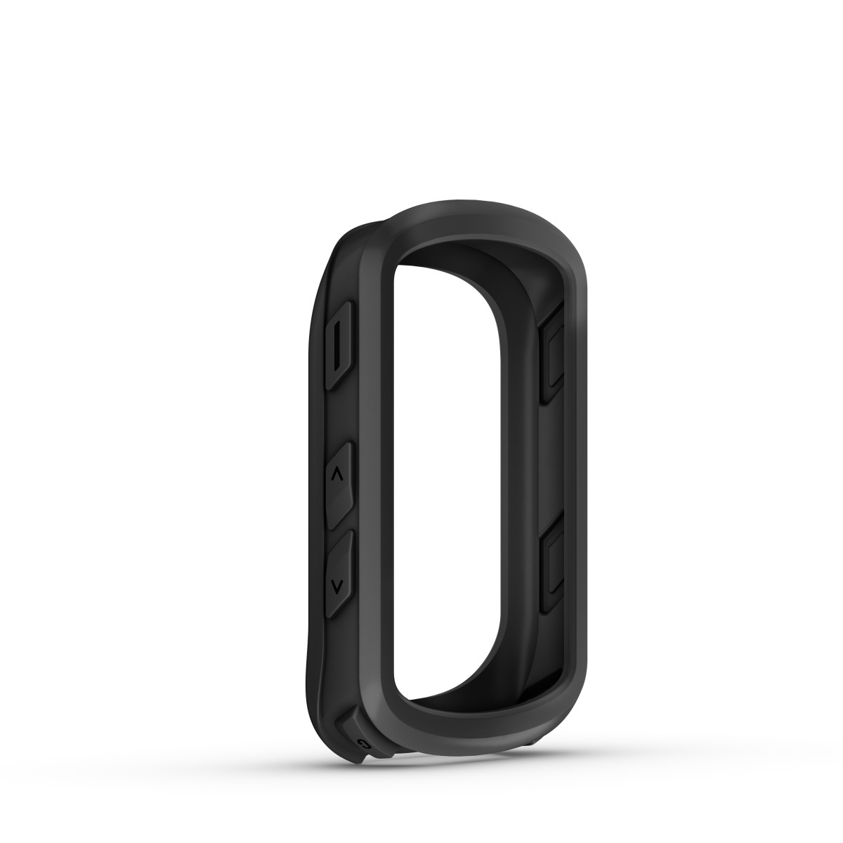 Garmin Edge® 540/840 Silicone Case | Black