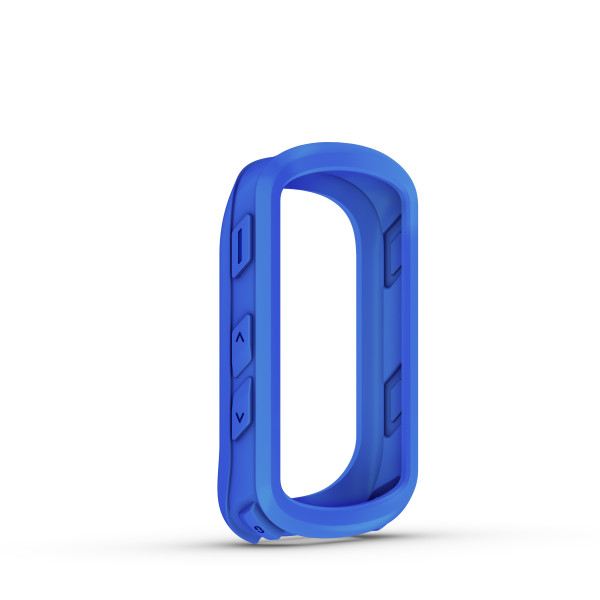 Garmin Edge® 540/840 silikoonist ümbris | Blue