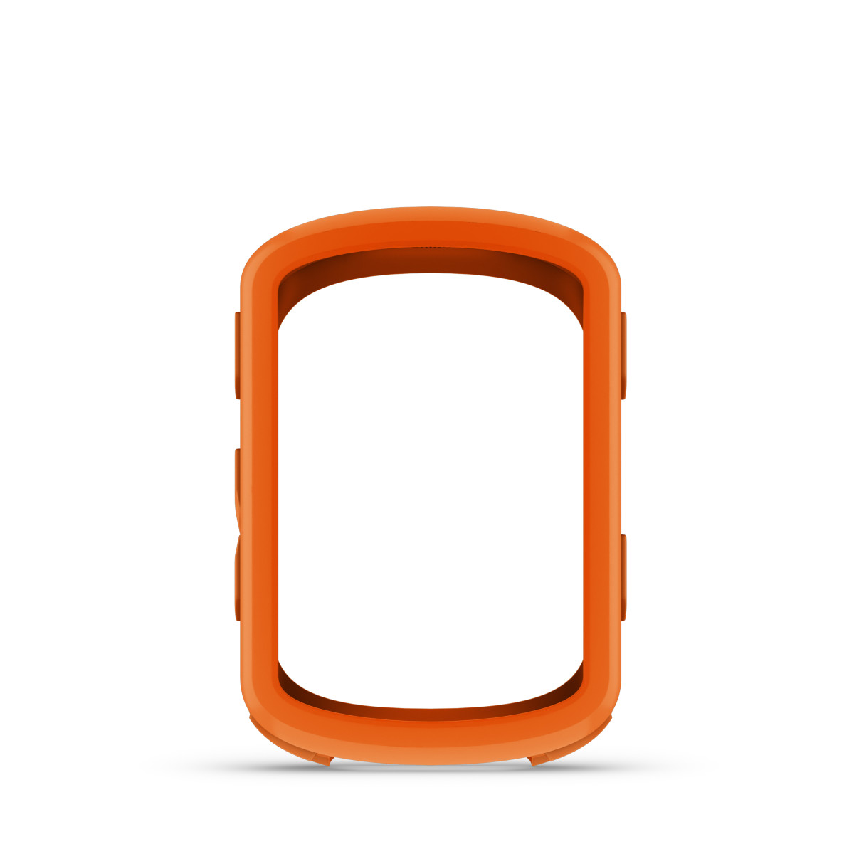 Garmin Edge® 540/840 silikoonist ümbris | Orange