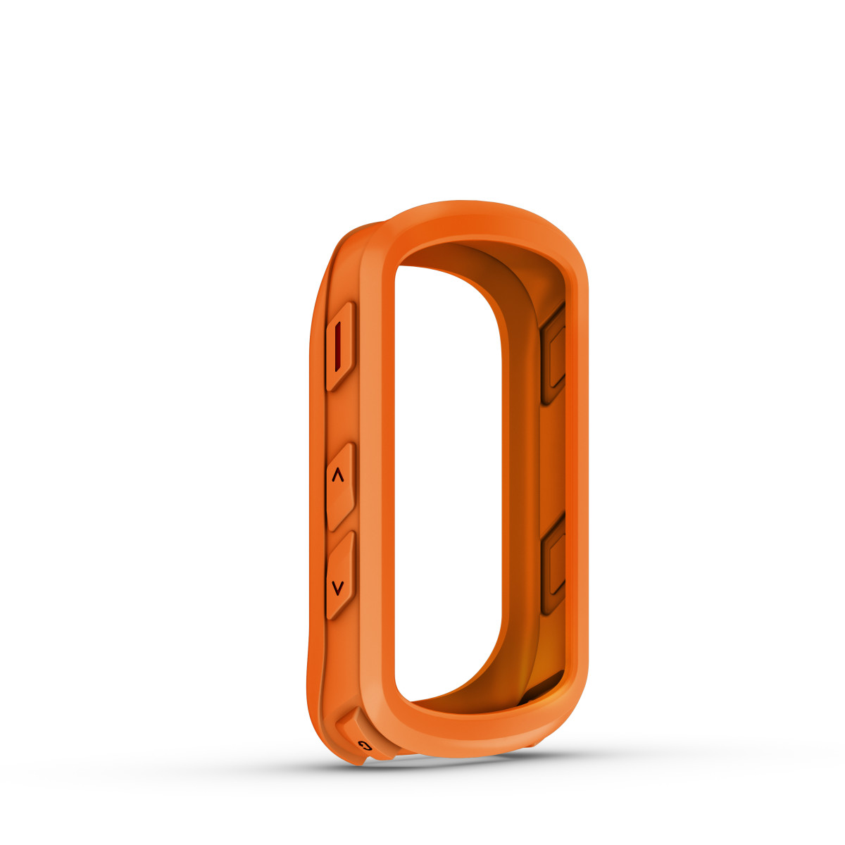 Garmin Edge® 540/840 silikoonist ümbris | Orange