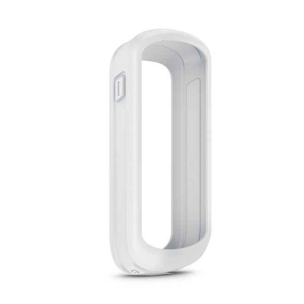 Garmin Edge® Explore 2 silikona futrālis | White