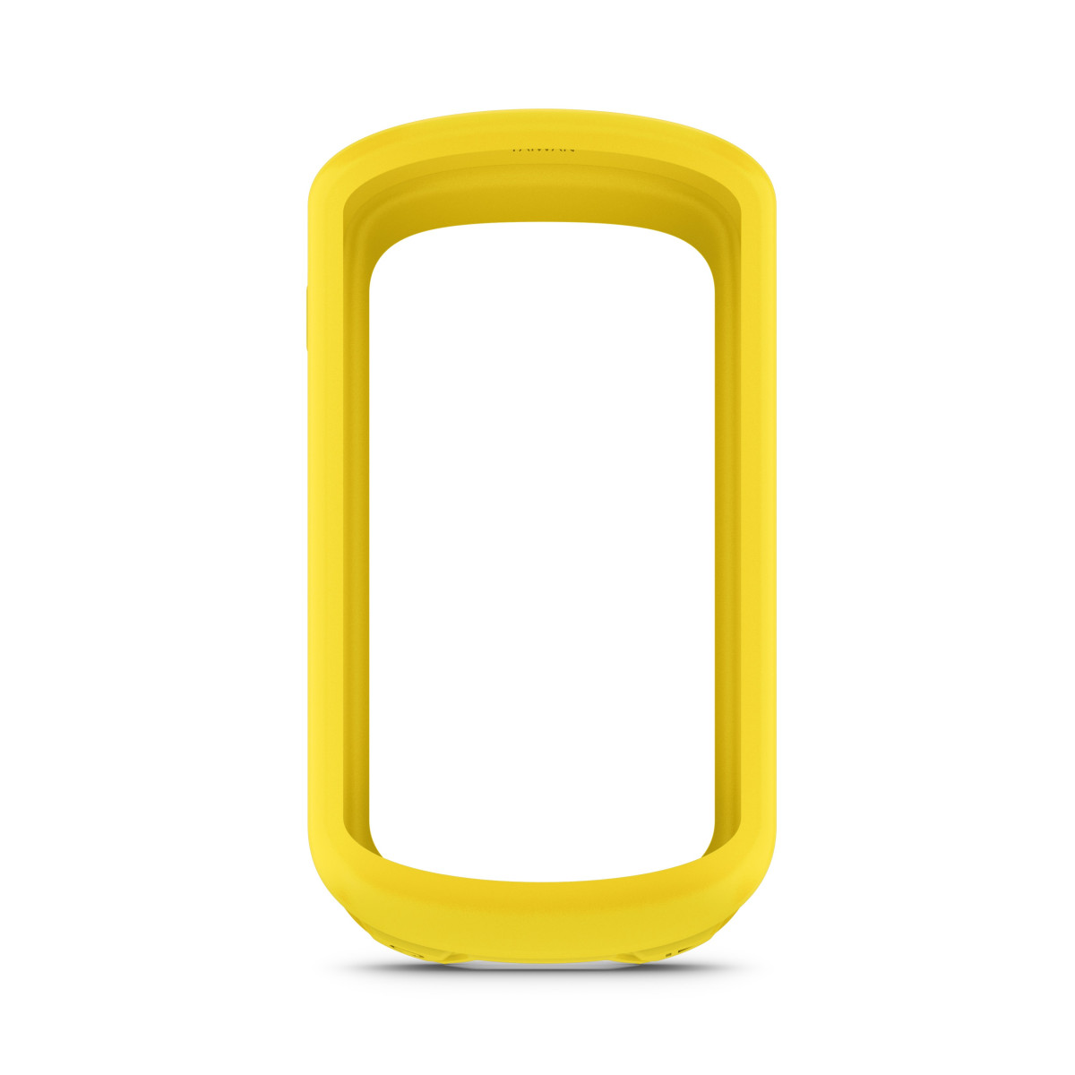 Garmin Edge® Explore 2 Silicone Case | Yellow