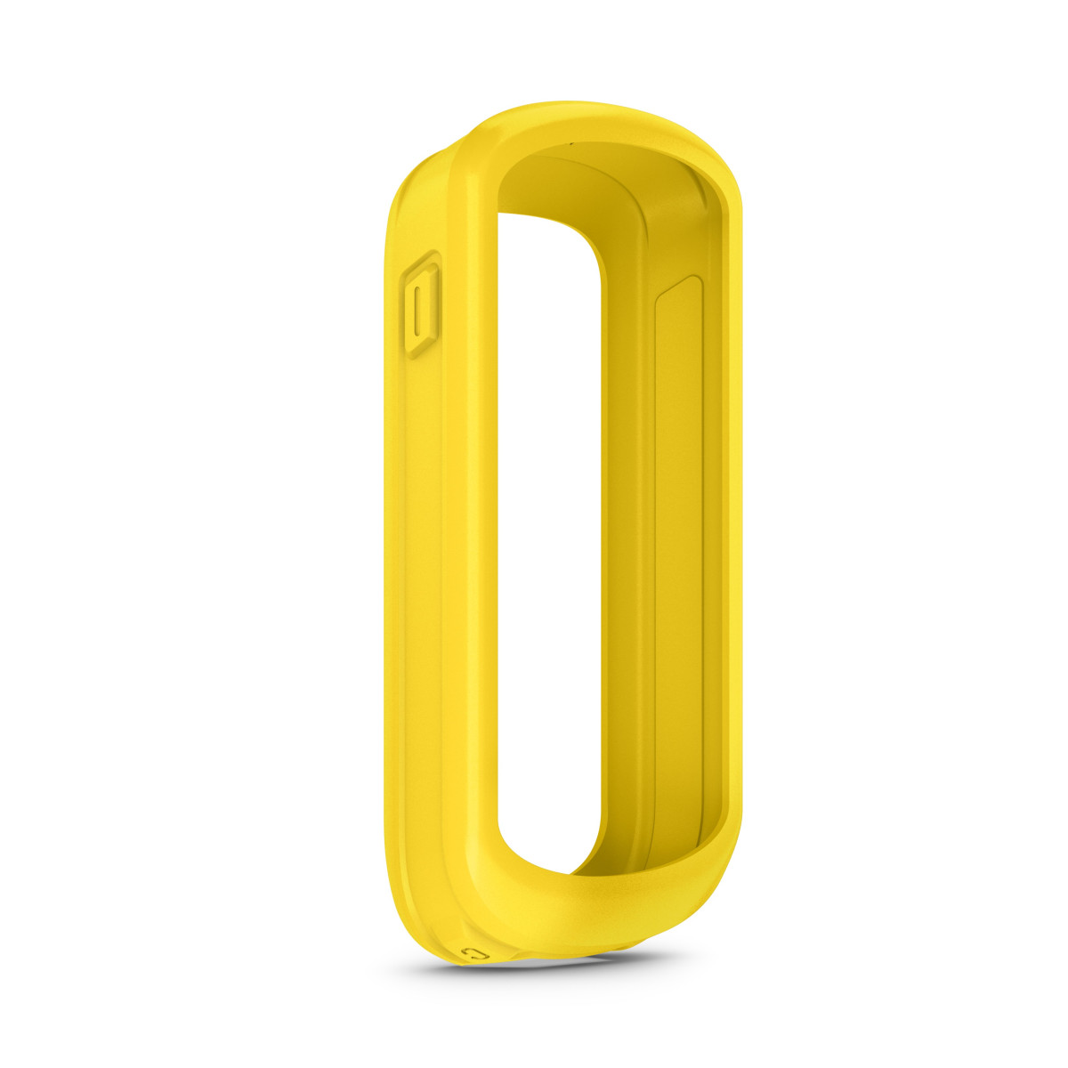 Garmin Edge® Explore 2 Silicone Case | Yellow