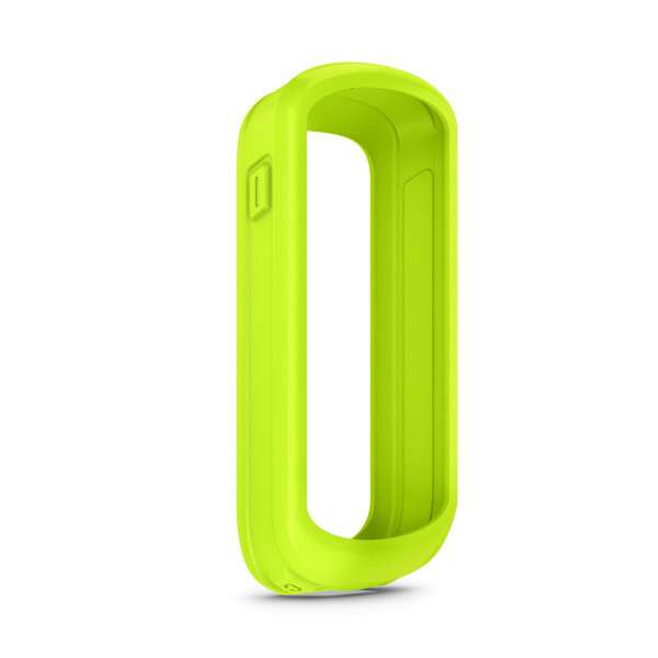 Garmin Edge® Explore 2 silikona futrālis | Green Garmin Edge® Explore 2 silikona futrālis | Green