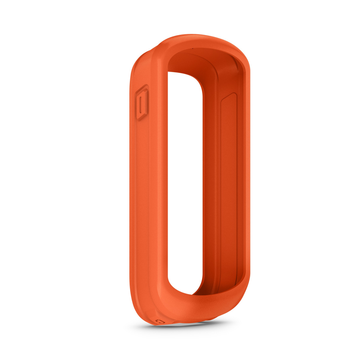 Garmin Edge® Explore 2 silikona futrālis | Orange