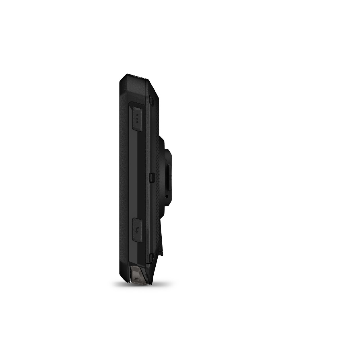 Garmin Edge® 850 velo dators