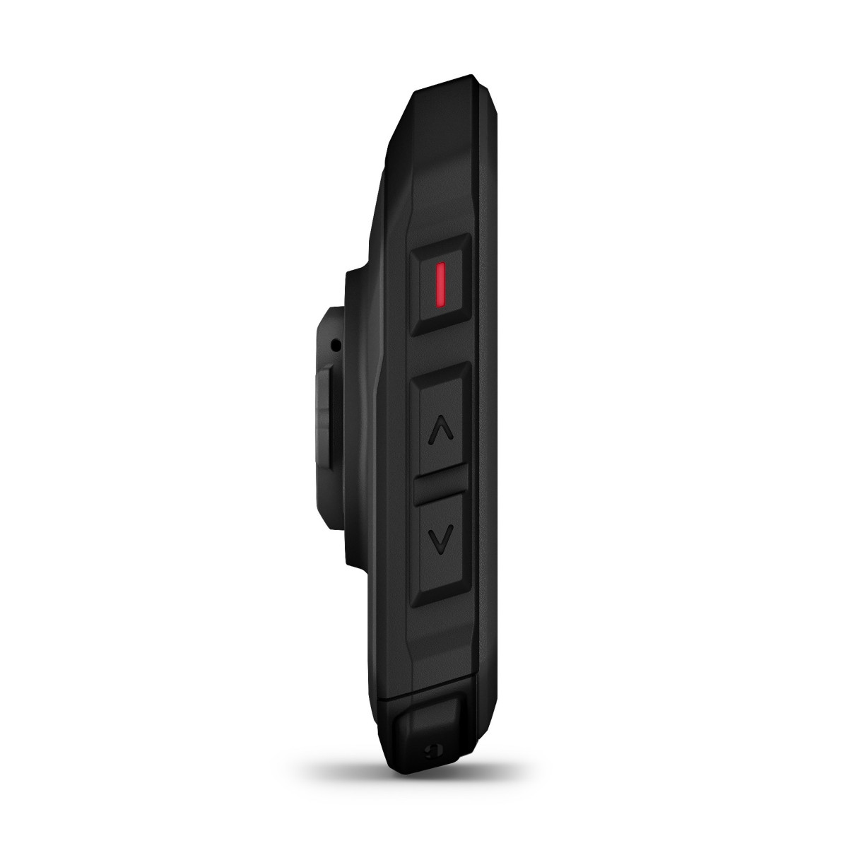 Garmin Edge® MTB velodators