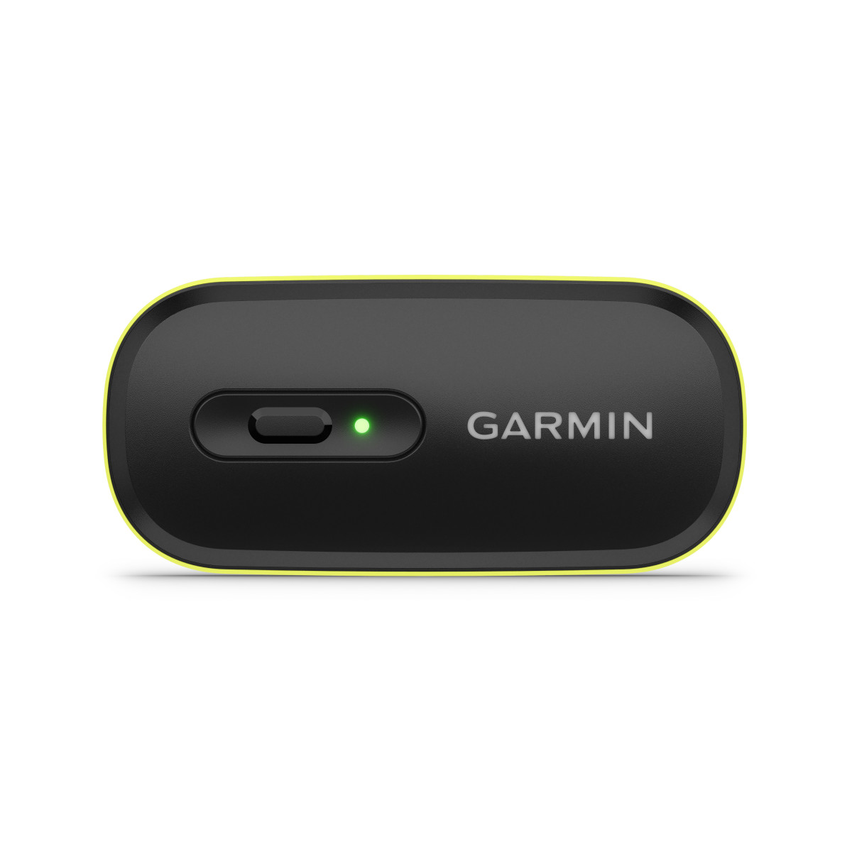 Garmin HRM 600 südame löögisageduse anduri rihm