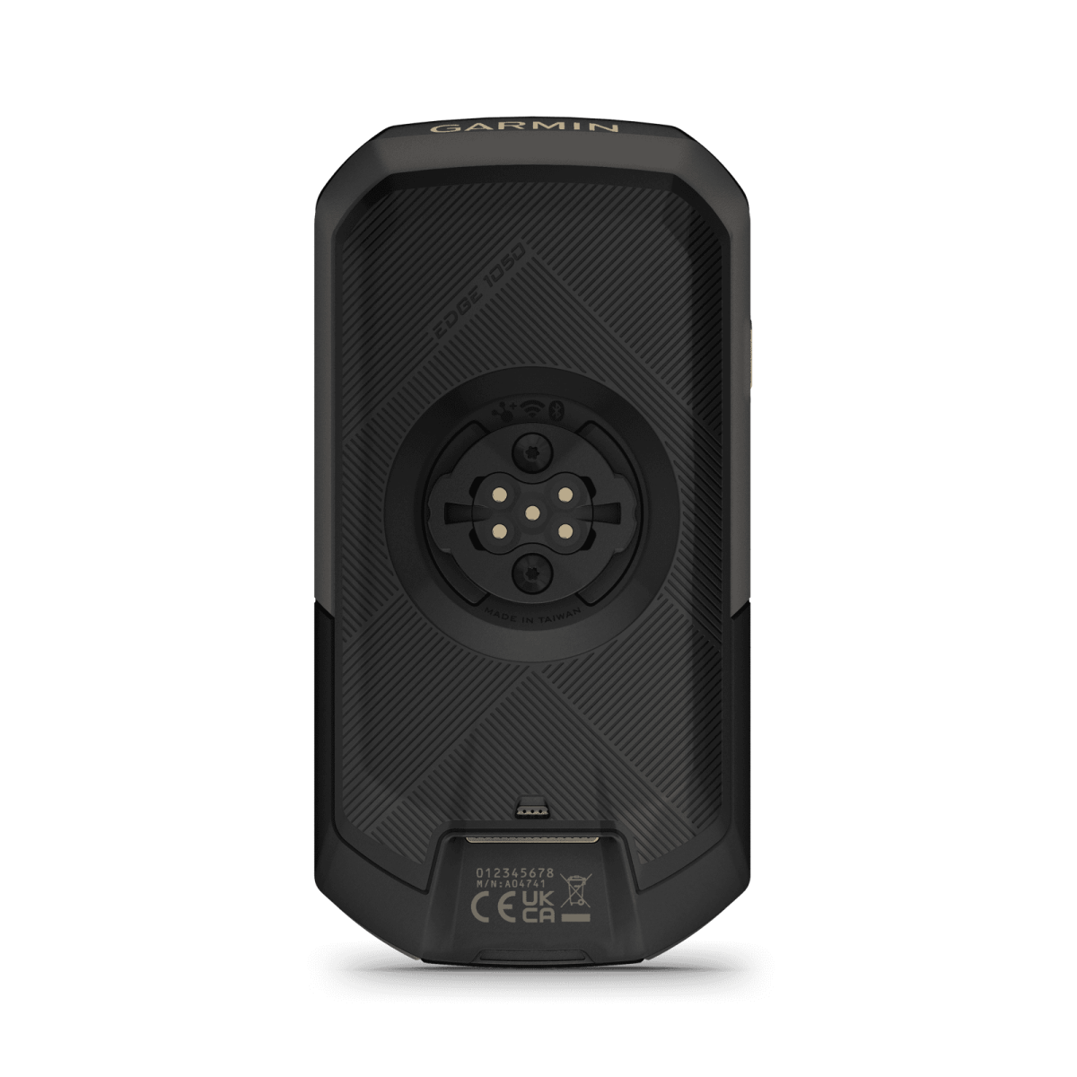 Garmin Edge® 1050 Bike Computer