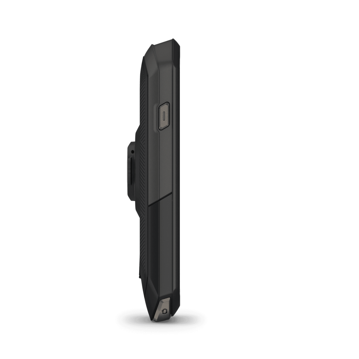 Garmin Edge® 1050 Bike Computer