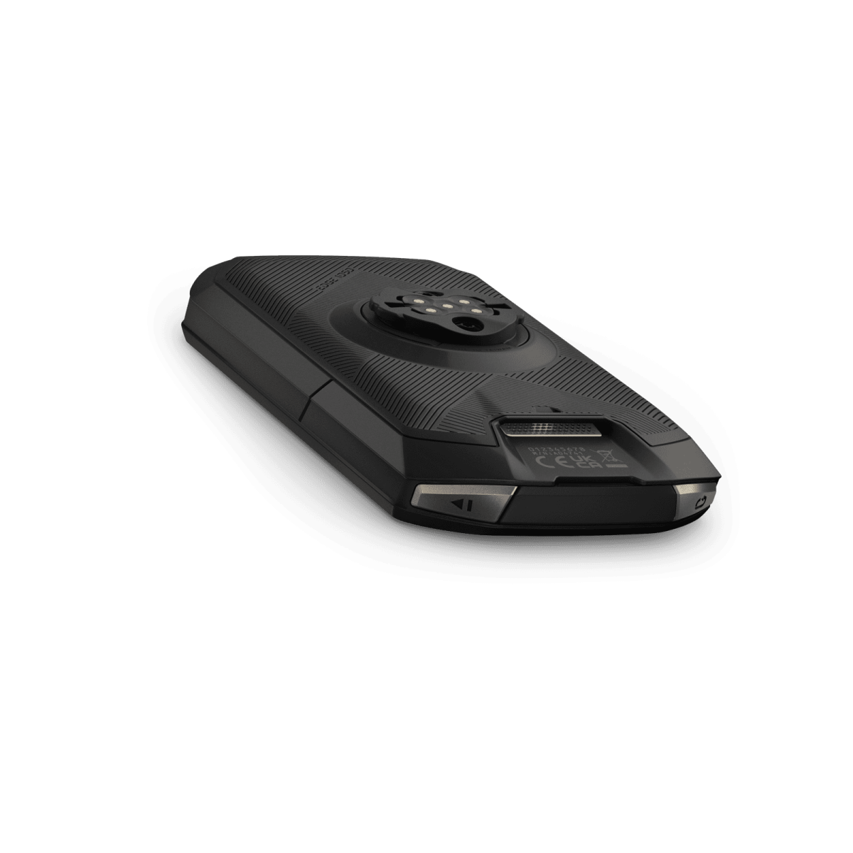 Garmin Edge® 1050 Bike Computer