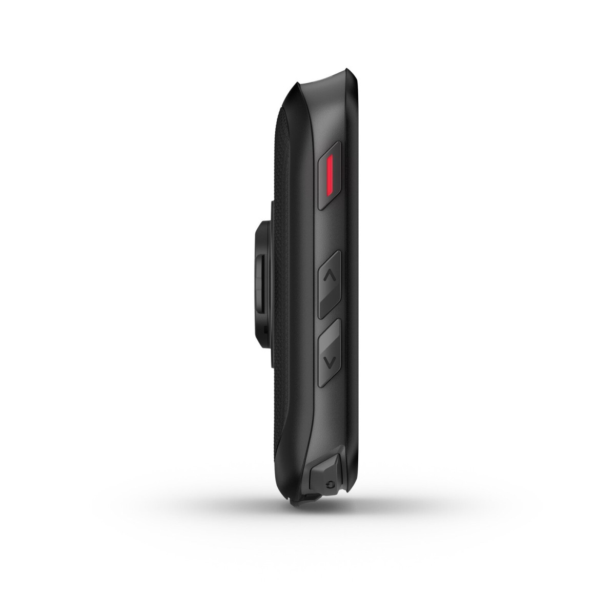 Garmin Edge® 540 velosipēda dators