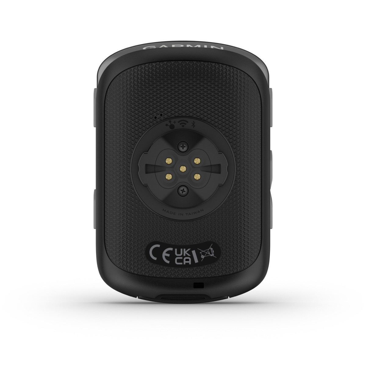 Garmin Edge® 540 velosipēda dators