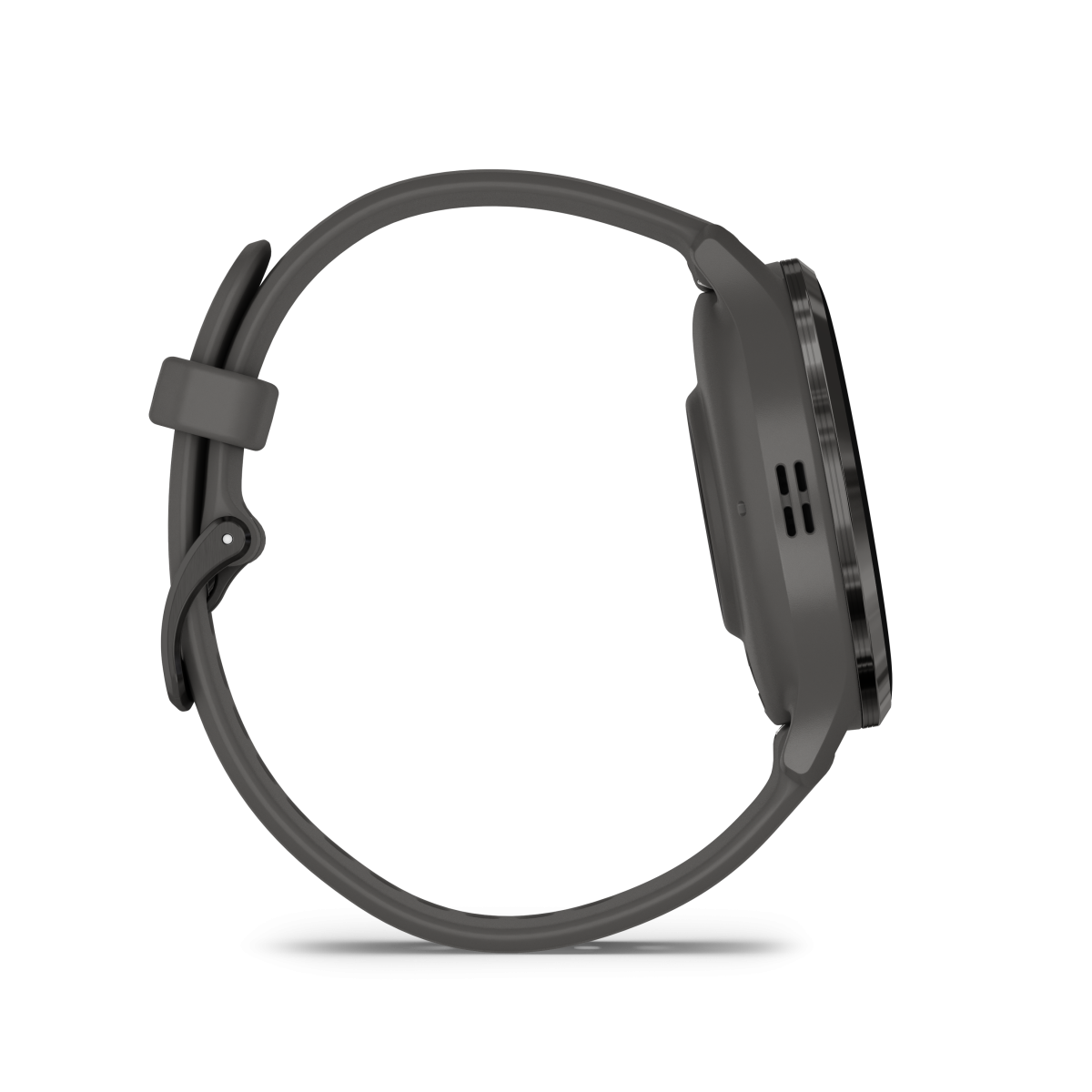 Garmin Venu® 3S viedpulkstenis | 41 mm | Pebble Gray