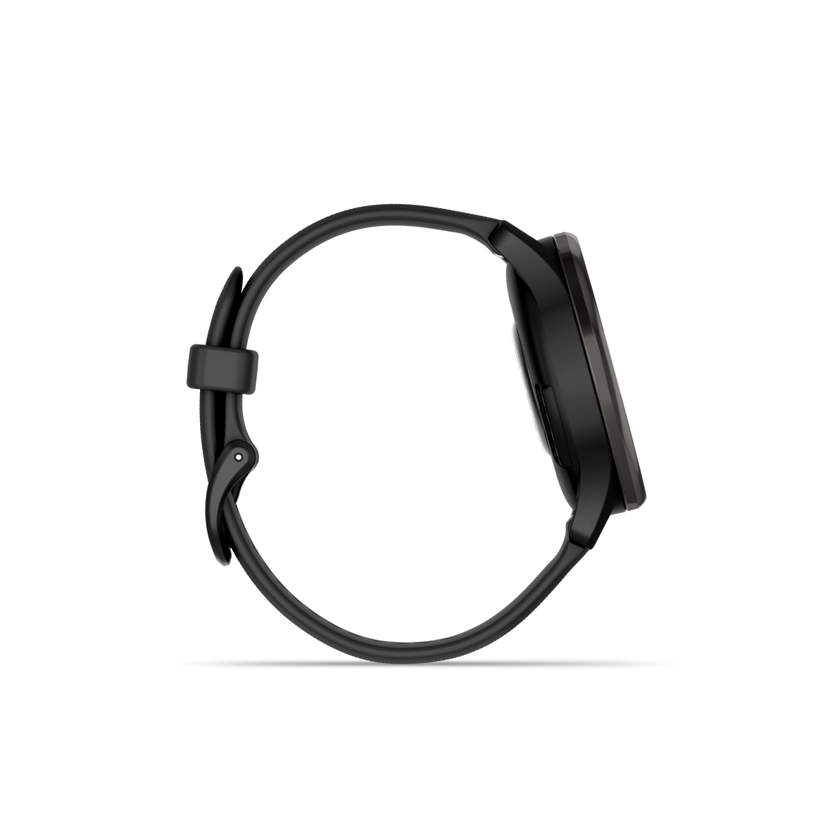 Garmin vívomove® Trend nutikell | Slate
