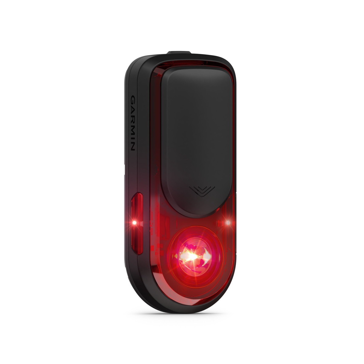 Garmin Varia™ RearVue 820 radara kamera-aizmugurējā gaisma