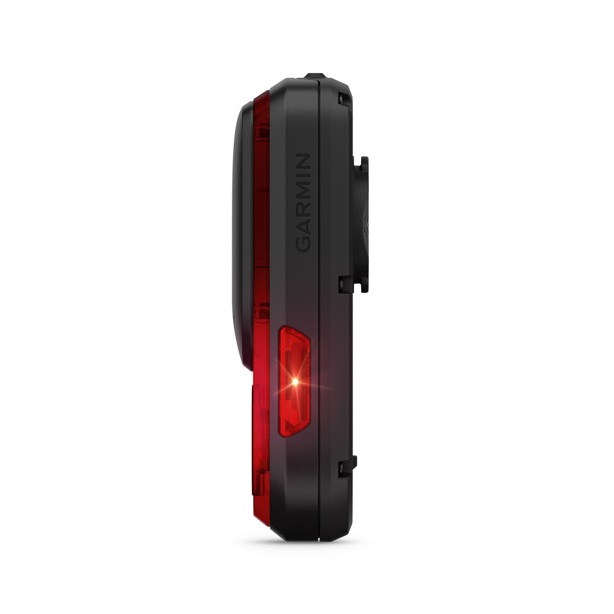 Garmin Varia™ RearVue 820 radara kamera-aizmugurējā gaisma