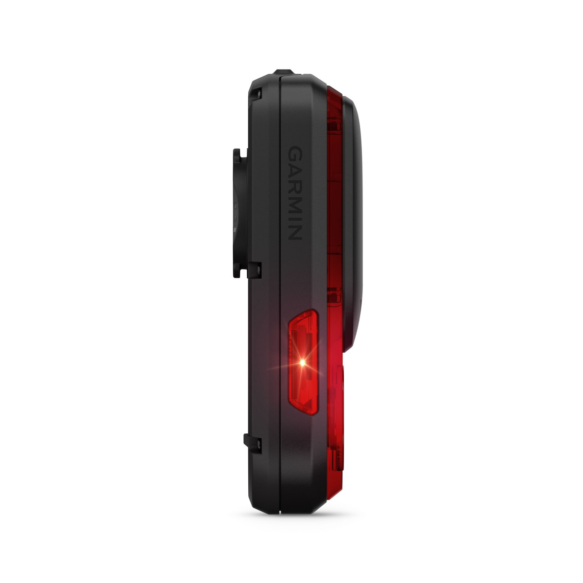 Garmin Varia™ RearVue 820 radara kamera-aizmugurējā gaisma