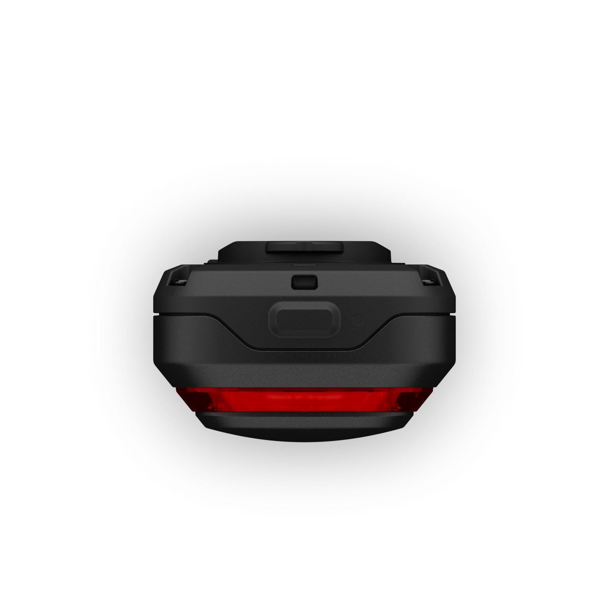 Garmin Varia™ RearVue 820 radara kamera-aizmugurējā gaisma