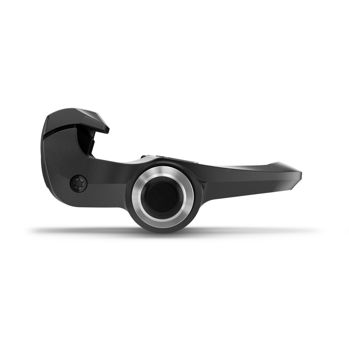 Garmin Rally RK210 Dual Sensing Power Meter pedaalid | Look KEO